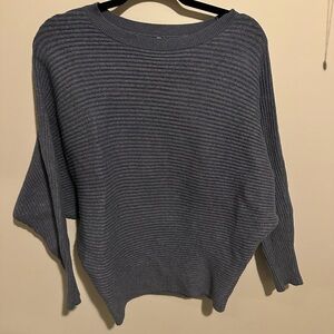 Women's Sweater